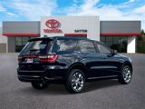 Used 2020 Dodge Durango GT image 5
