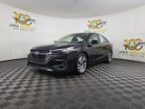 Used 2023 Subaru Legacy Limited image 4