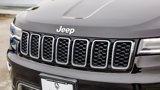 Used 2019 Jeep Grand Cherokee Limited w/ Luxury Group II image 6
