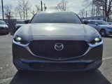 Used 2023 MAZDA CX-30 AWD 2.5 S w/ Select Package image 2