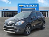 Used 2014 Buick Encore Leather image 2