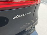 New 2025 Genesis GV70 3.5T Sport w/ Sport Advanced Package image 3
