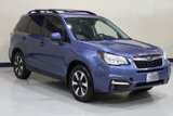 Used 2018 Subaru Forester 2.5i Premium image 2