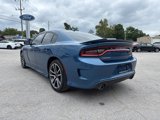 Used 2023 Dodge Charger R/T image 3