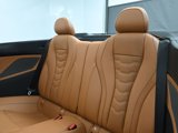 Used 2022 BMW 840i Convertible image 6