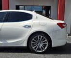 Used 2019 Maserati Ghibli S image 5