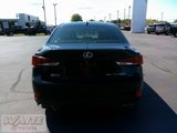 Used 2020 Lexus IS 350 F Sport w/ F Sport Package image 3