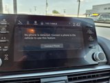 Used 2020 Honda Accord EX-L image 5