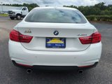 Used 2017 BMW 440i Gran Coupe image 4