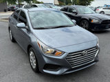 Used 2019 Hyundai Accent SE image 3