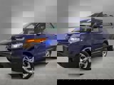 View Video