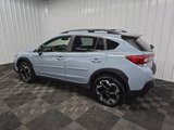 Used 2021 Subaru Crosstrek 2.5i Limited w/ Moonroof Package 2 image 4