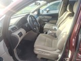 Used 2017 Honda Odyssey SE image 5