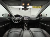 Used 2019 Jeep Compass Limited image 2