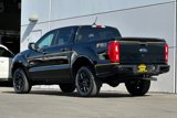 Certified 2022 Ford Ranger XLT w/ Equipment Group 301A Mid image 5