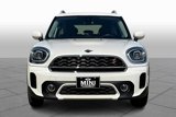 Used 2023 MINI Cooper Countryman S image 3