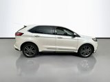 Used 2019 Ford Edge Titanium w/ Equipment Group 301A image 4