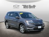 Used 2018 Honda Pilot EX-L image 3
