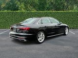 Used 2024 Audi A4 2.0T Premium w/ Convenience Package image 3