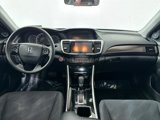 Used 2016 Honda Accord EX image 5