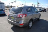 Used 2011 Hyundai Santa Fe GLS image 5