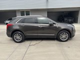Used 2019 Cadillac XT5 Luxury image 4