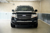 Used 2015 Ford Expedition EL Limited w/ Equipment Group 301A image 2