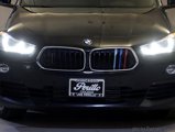 Used 2020 BMW X2 xDrive28i w/ Convenience Package image 6