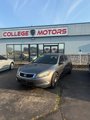 Used 2008 Honda Accord LX image 5
