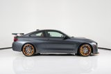 Used 2016 BMW M4 GTS image 2