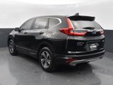 Used 2017 Honda CR-V LX image 5