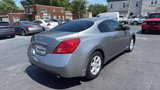 Used 2009 Nissan Altima 2.5 S w/ Convenience Pkg image 5