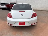 Used 2014 Volkswagen Beetle TDI image 6