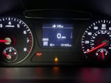 Used 2019 Kia Sorento LX image 5