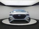 New 2025 Subaru Legacy Touring XT image 2
