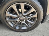 Used 2018 Jeep Grand Cherokee High Altitude image 2