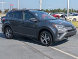 Used 2017 Toyota RAV4 XLE image 2