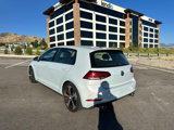 Used 2019 Volkswagen GTI S w/ Driver Assistance Package image 3