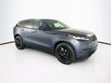New 2026 Land Rover Range Rover Velar S image 3