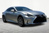 Used 2017 Lexus RC 200t image 5