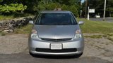 Used 2007 Toyota Prius image 4