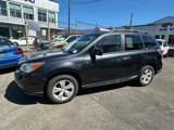 Used 2015 Subaru Forester 2.5i Premium w/ All-Weather Package image 4