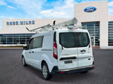 Used 2020 Ford Transit Connect XLT image 4