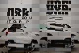 Used 2020 Chevrolet Trax Premier image 2