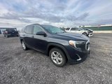 Used 2019 GMC Terrain SLE image 4