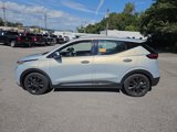Used 2022 Chevrolet Bolt EUV Premier w/ Launch Edition image 4
