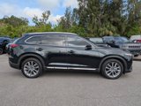 Used 2021 MAZDA CX-9 Grand Touring image 3
