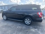 Used 2020 Ford Expedition XLT w/ Equipment Group 202A image 3