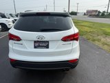 Used 2013 Hyundai Santa Fe Sport 2.0T image 4