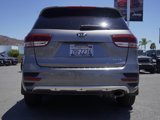 Used 2016 Kia Sorento SX image 5